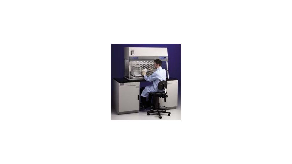 Labconco XPert Filtered Balance Systems, Labconco 3950221