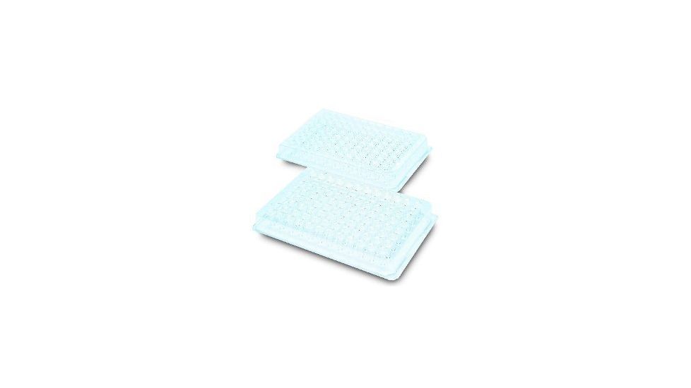 Labnet Thermal Cycler Plates