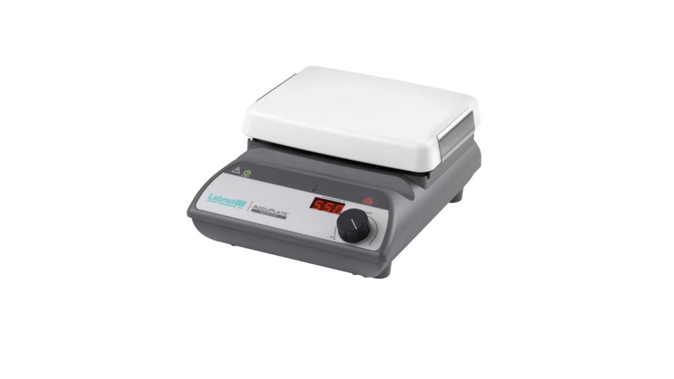 Labnet D0462, D0466 and Stir Bar Retriever Kit, 4.5x3.5x3.5 D0461