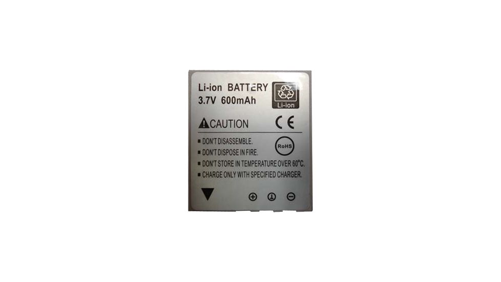Labnet Extra Lithium-ion Battery For All Voltages P3600L-BAT