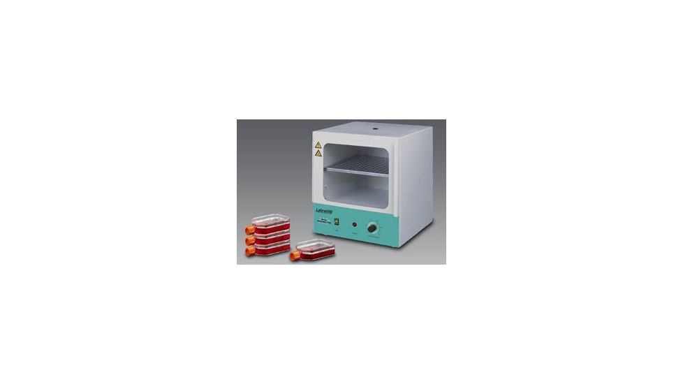 Labnet Mini Incubator