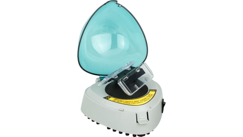 Labnet Slide Spinner C1303-T
