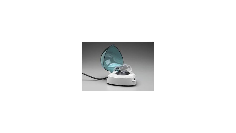 Labnet Slide Spinner C1303-T