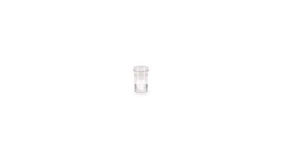 Labnet Technicon Sample Cup 2ml
