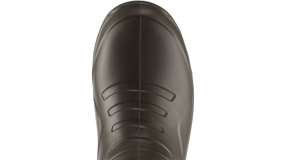 LaCrosse Footwear Aerohead Sport Boot 1002839
