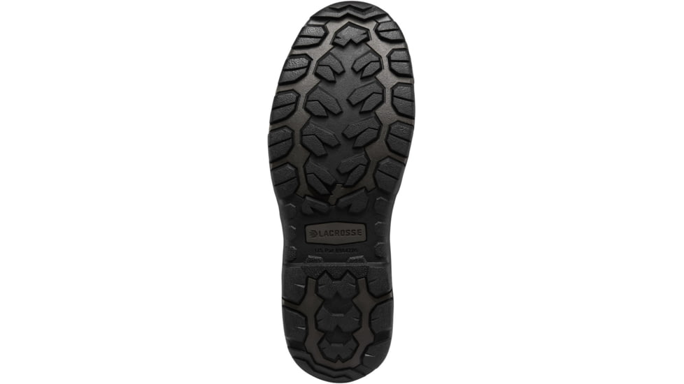 LaCrosse Footwear Aerohead Sport Boot 1002839