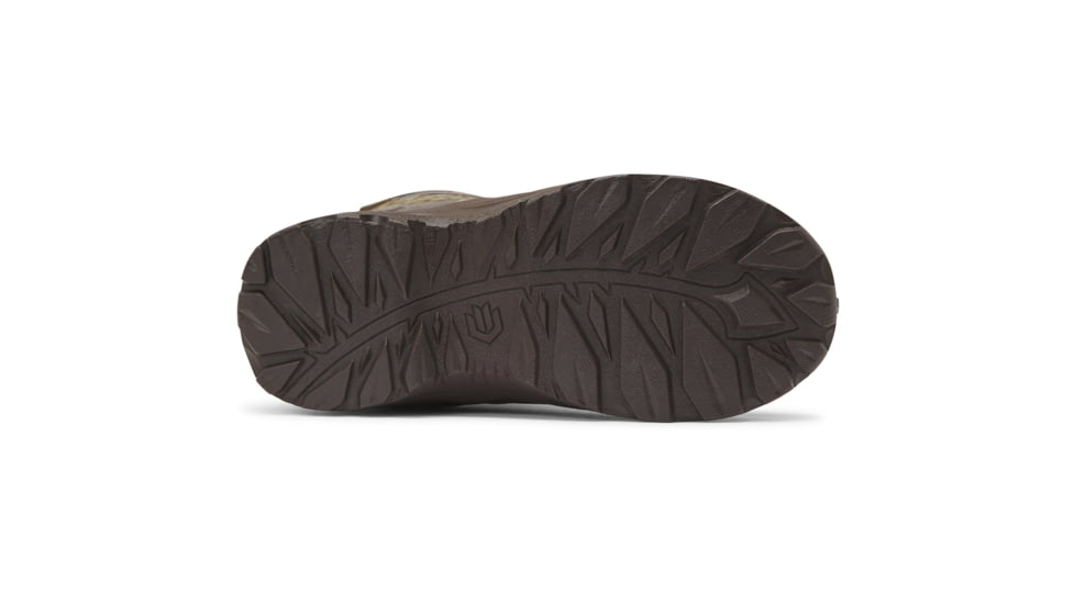 LaCrosse Footwear Alpha Agility Boot - Men's, MO Bottomland, 10US, 1409711