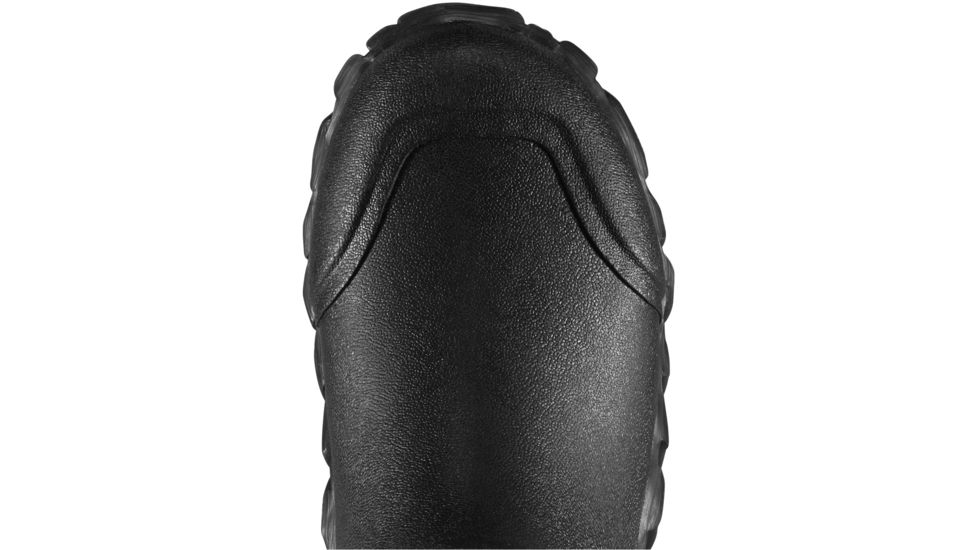 LaCrosse Footwear Alpha Lite 16in 5.0MM Rubber Hunting Boot - Mens, Black, 7 US, 200063-7