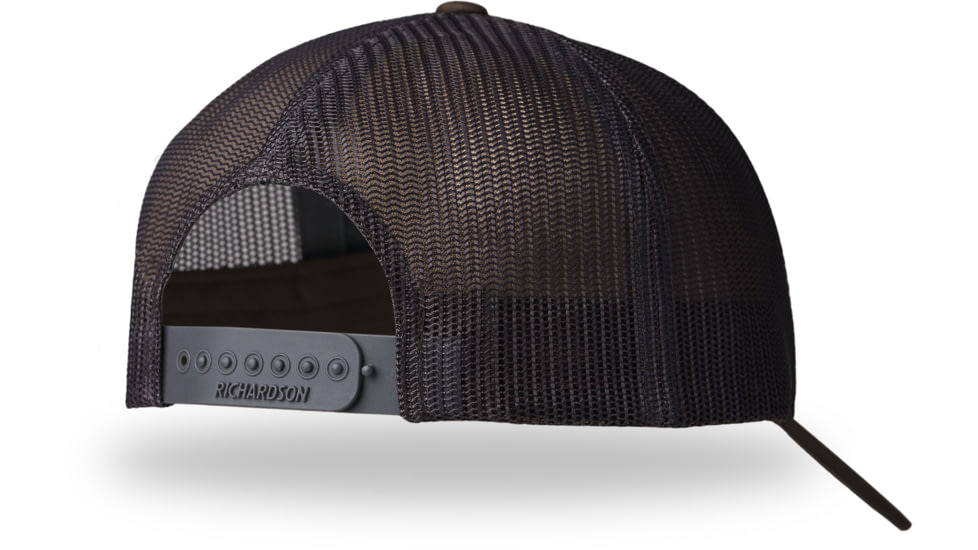 LaCrosse Footwear Deer Trucker, One Size, 918570-OS