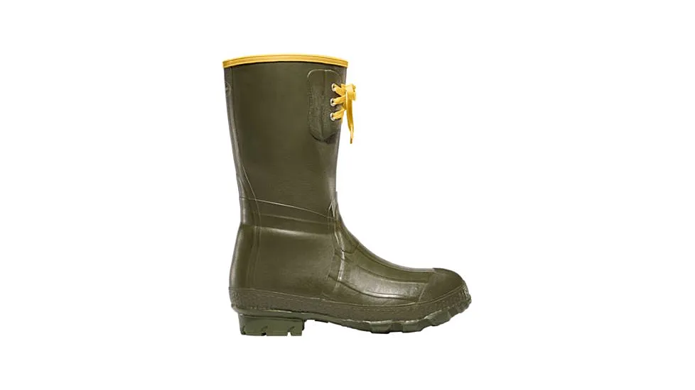 LaCrosse Footwear Insulated Pac 12 inch - Men's