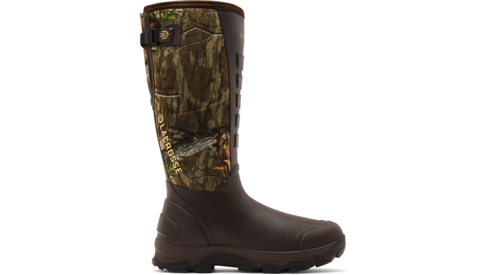 LaCrosse Footwear LaCrosse Alpha Lite II Boots 1005921