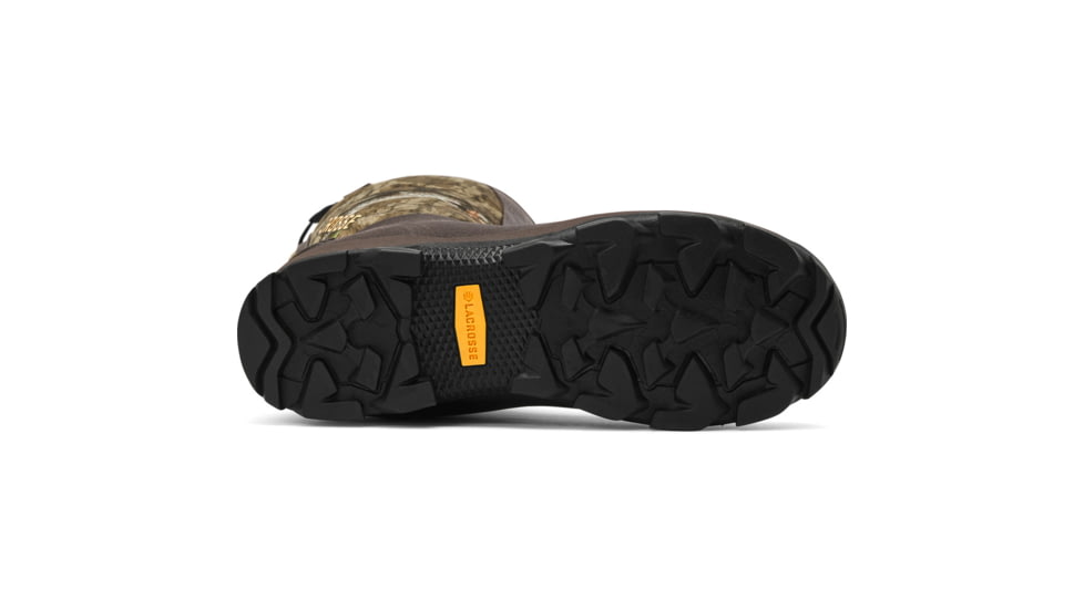 LaCrosse Footwear LaCrosse Alpha Lite II Boots 1005924