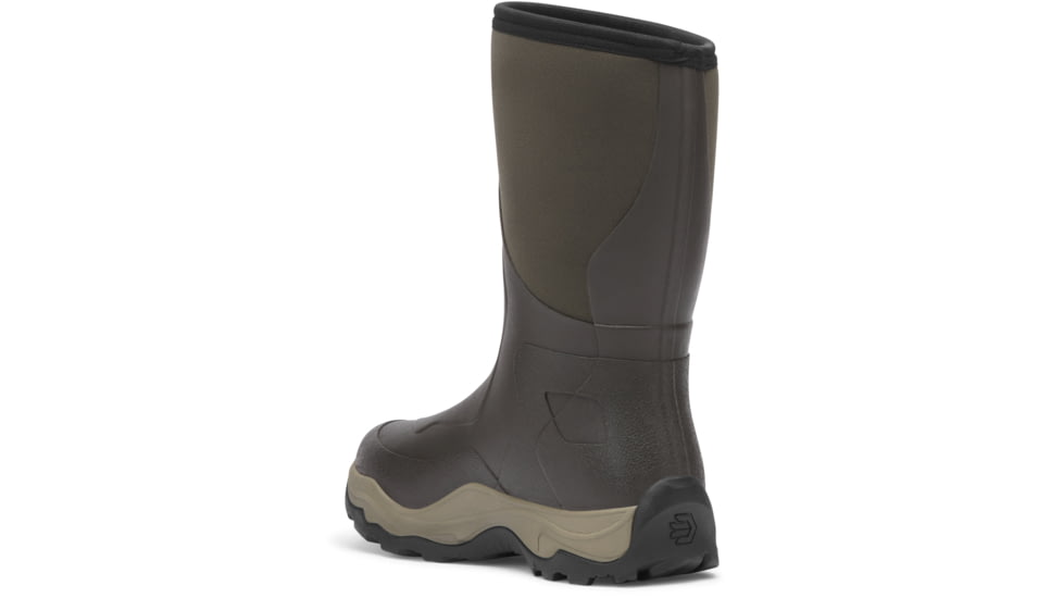 LaCrosse Footwear LaCrosse Alpha Agility Field Boots 1302317