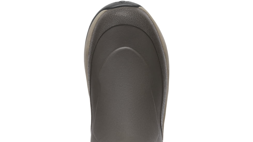 LaCrosse Footwear LaCrosse Alpha Agility Field Boots 1302317