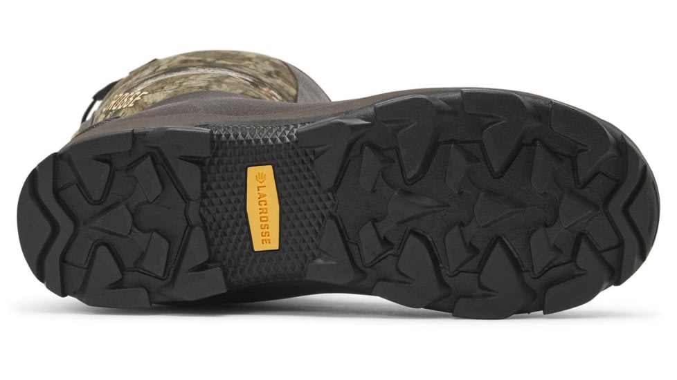 LaCrosse Footwear LaCrosse Alpha Lite II Boots 1005922