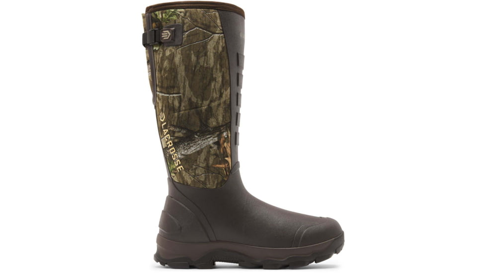 LaCrosse Footwear LaCrosse Alpha Lite II Boots 1005922