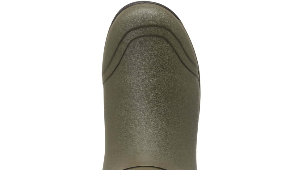 LaCrosse Footwear LaCrosse Alpha Lite II Boots 1005928