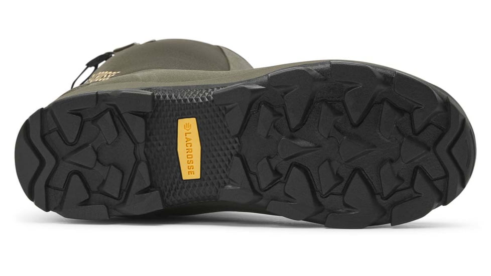 LaCrosse Footwear LaCrosse Alpha Lite II Boots 1005928