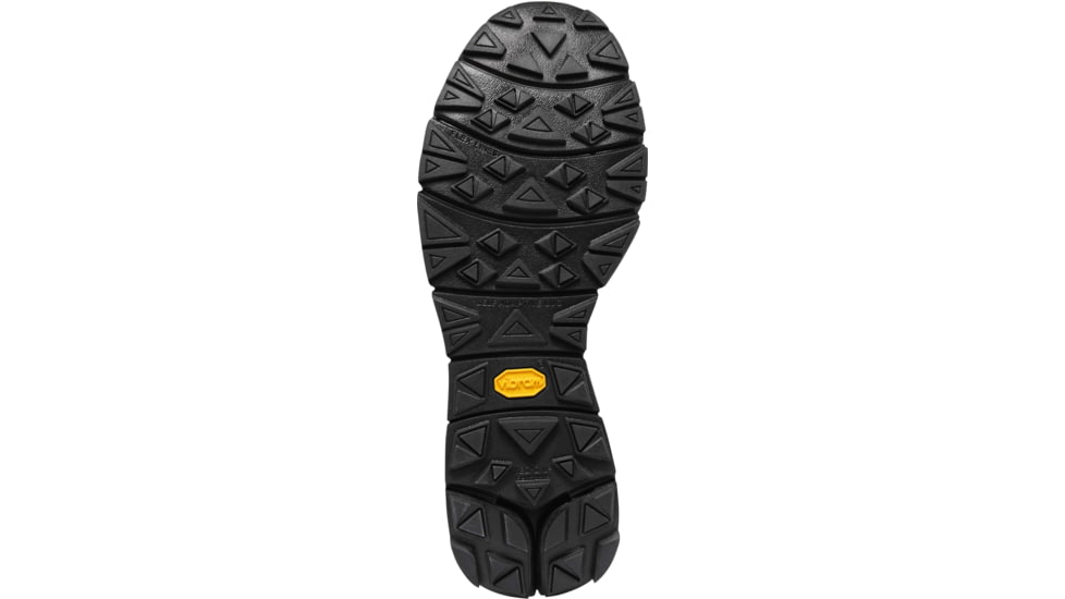 Danner Mountain 600 4.5in Dark Earth/Chocolate Chip - Mens, Dark Earth/Chocolate Chip, 11.5, 62300-D-11.5