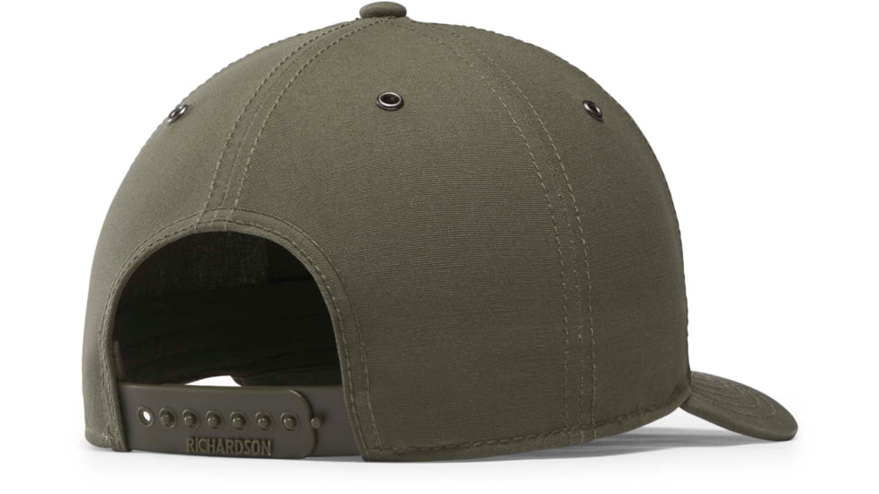 Danner Retriever Cap - Men's, Olive, One Size, 90727