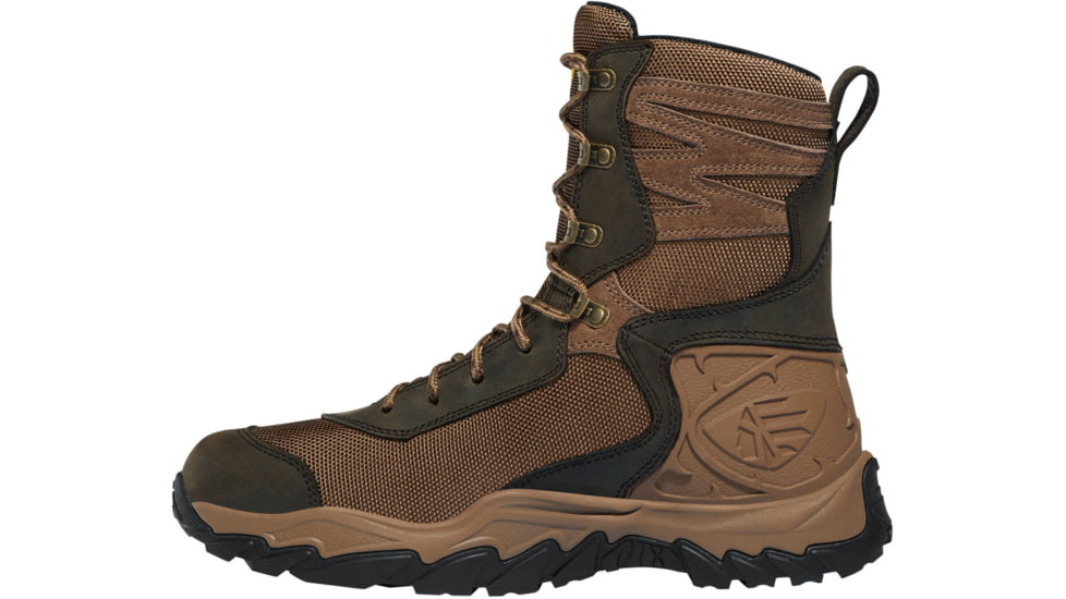 LaCrosse Footwear Windrose Boots 1003462