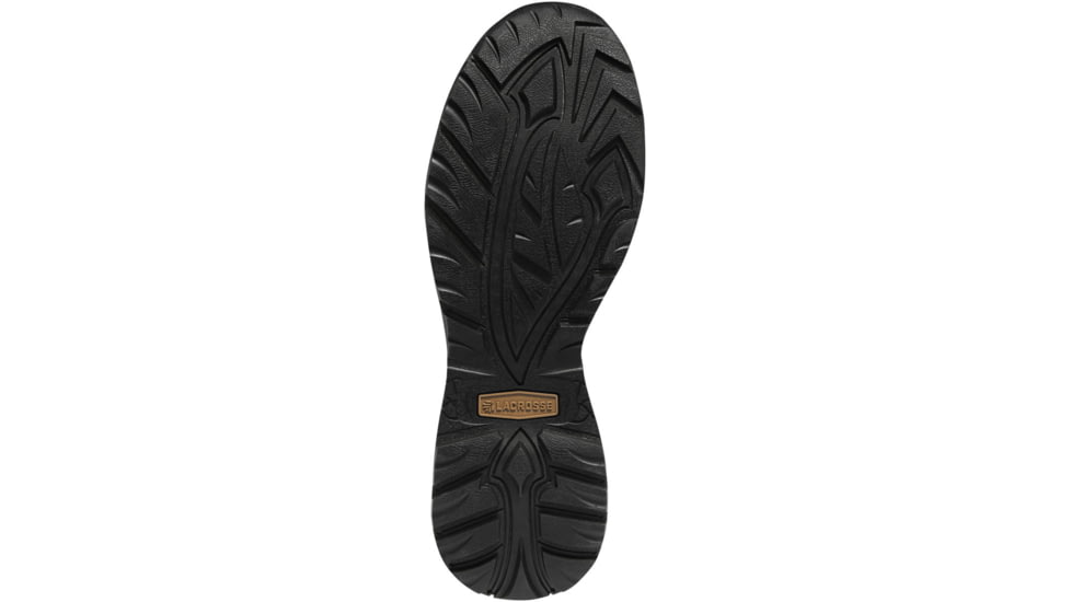 LaCrosse Footwear Windrose Boots 1003462