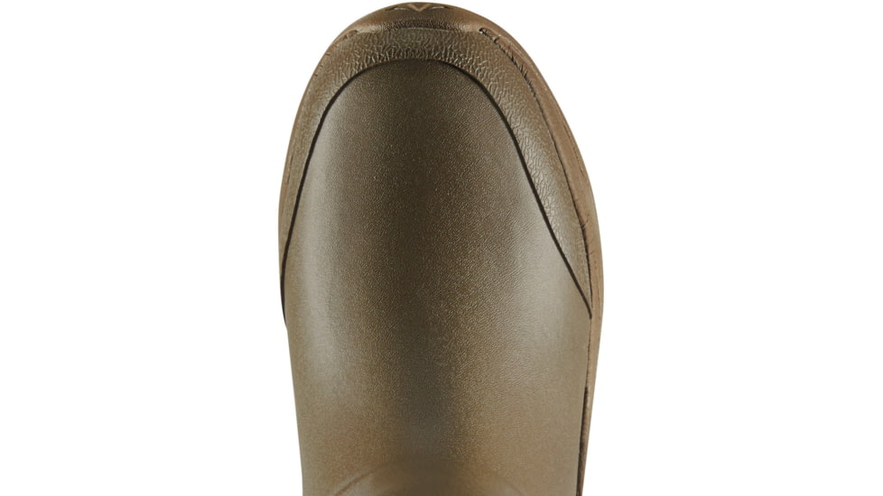 LaCrosse Footwear Womens Alpha Agility Snake Boot