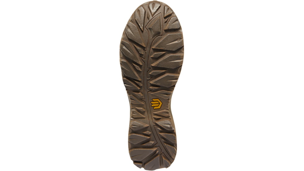 LaCrosse Footwear Womens Alpha Agility Snake Boot