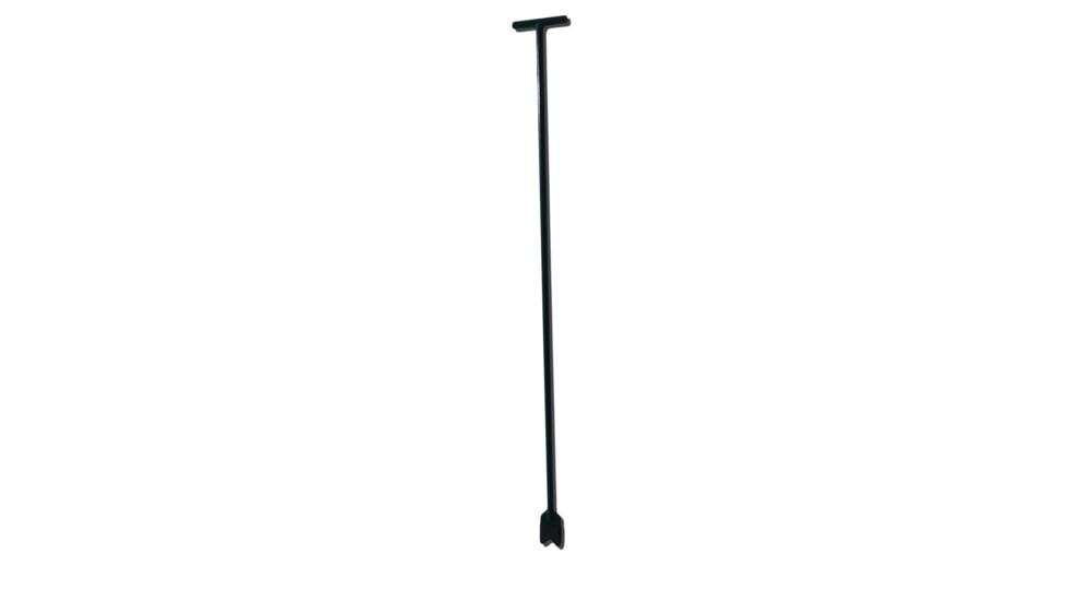 Lakco Heavy Ice Chisel