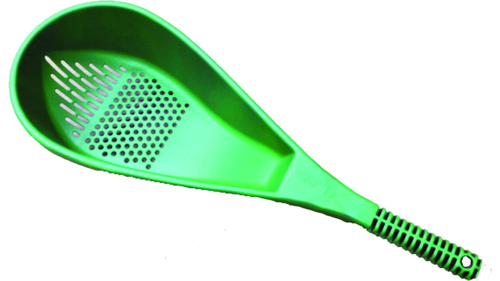 Lakco Ice Skimmer