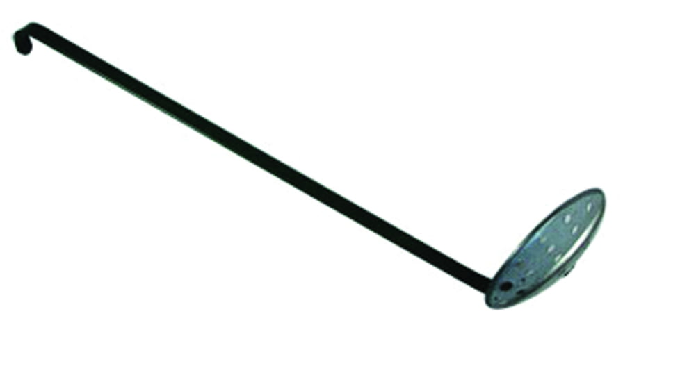 Lakco Lifetime Ice Skimmer