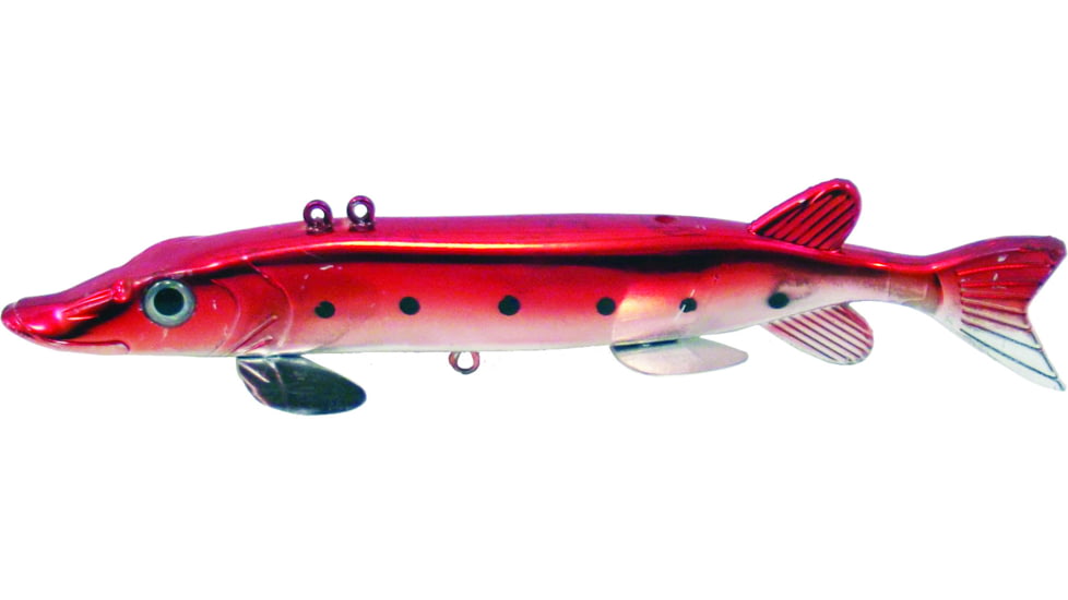 Lakco Plastic Decoys