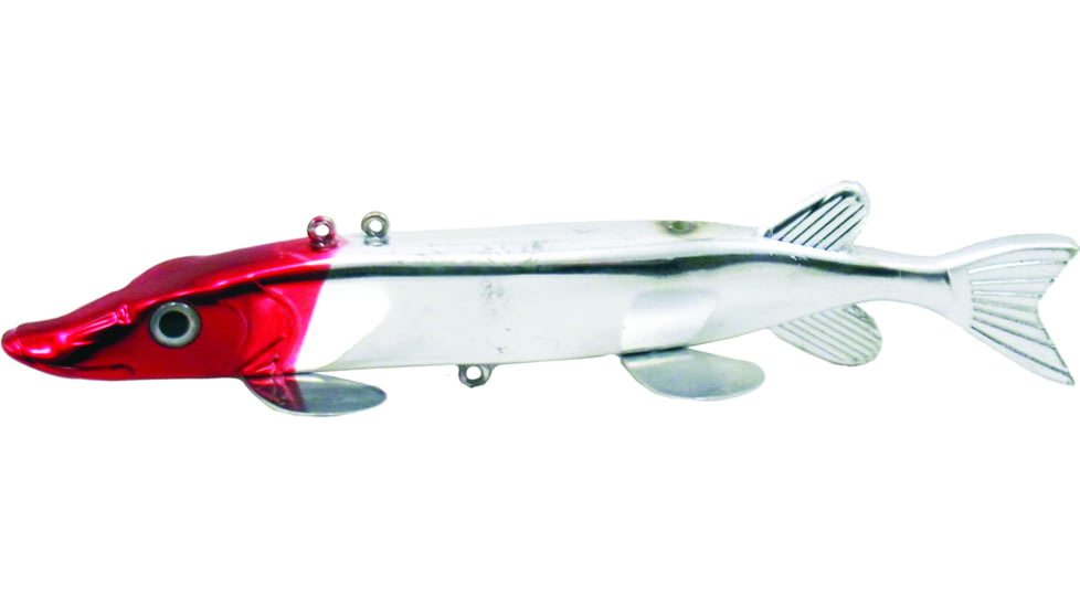 Lakco Plastic Decoys