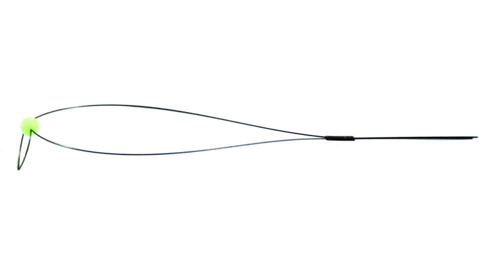 Lakco Spring Bobbers