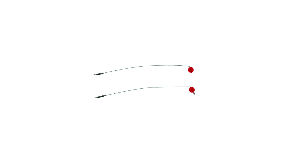 Lakco Spring Bobbers