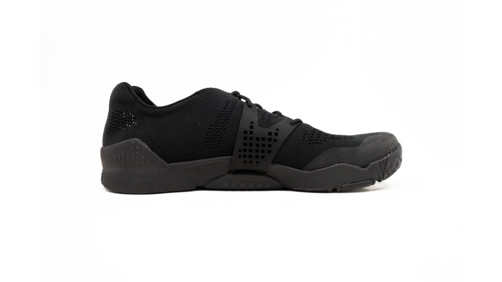 LALO Grinder X Athletic Shoes - Mens, Black Ops, 15, 1BU202 BKO 150