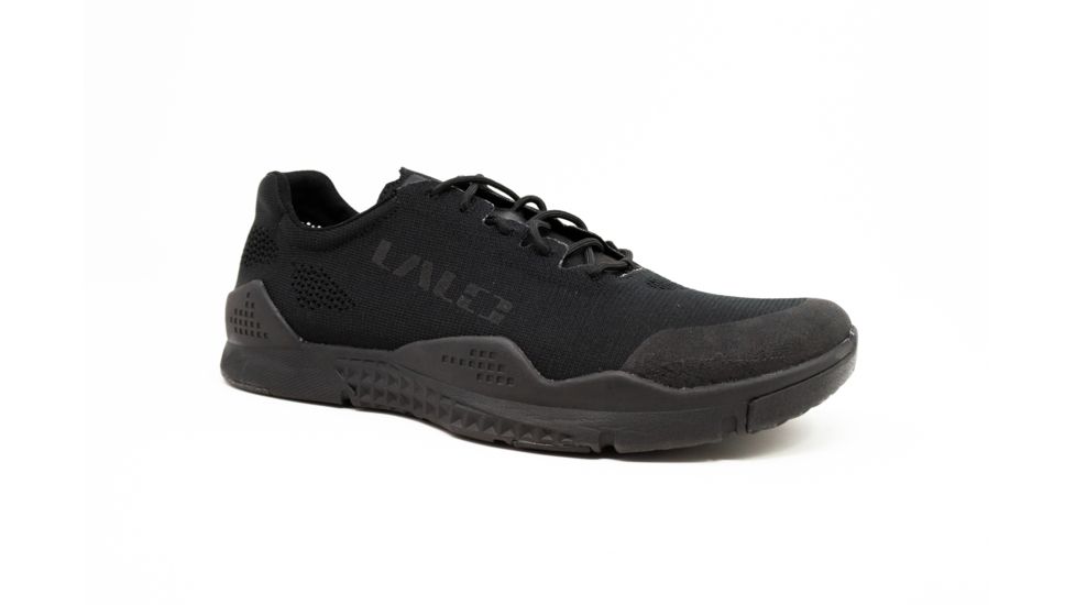 LALO Grinder X Athletic Shoes - Mens, Black Ops, 15, 1BU202 BKO 150