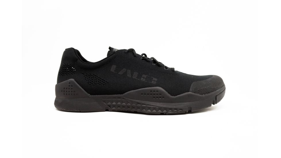 LALO Grinder X Athletic Shoes - Mens, Black Ops, 15, 1BU202 BKO 150