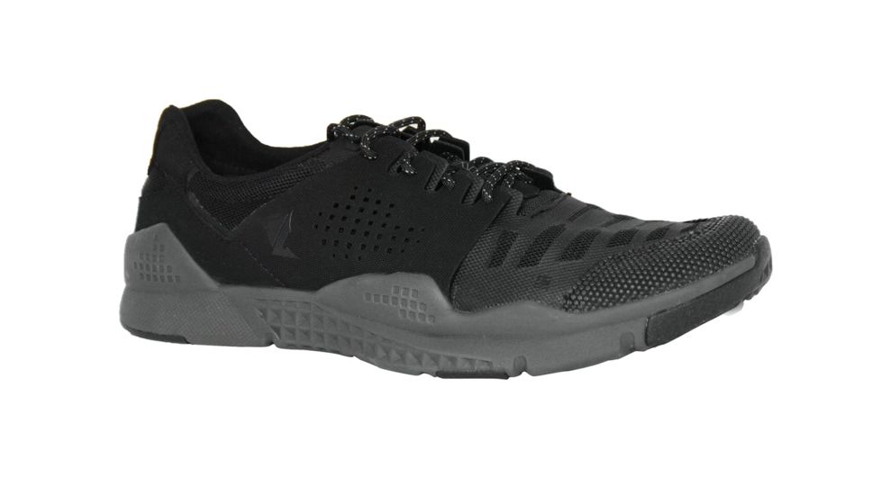 Lalo Mens Bloodbird Athletic Shoes, Black Ops, 9 160BU004 BKO 090