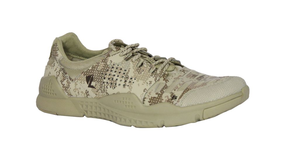 Lalo Mens Bloodbird Athletic Shoes, Desert, 11 160BU004 DES 110