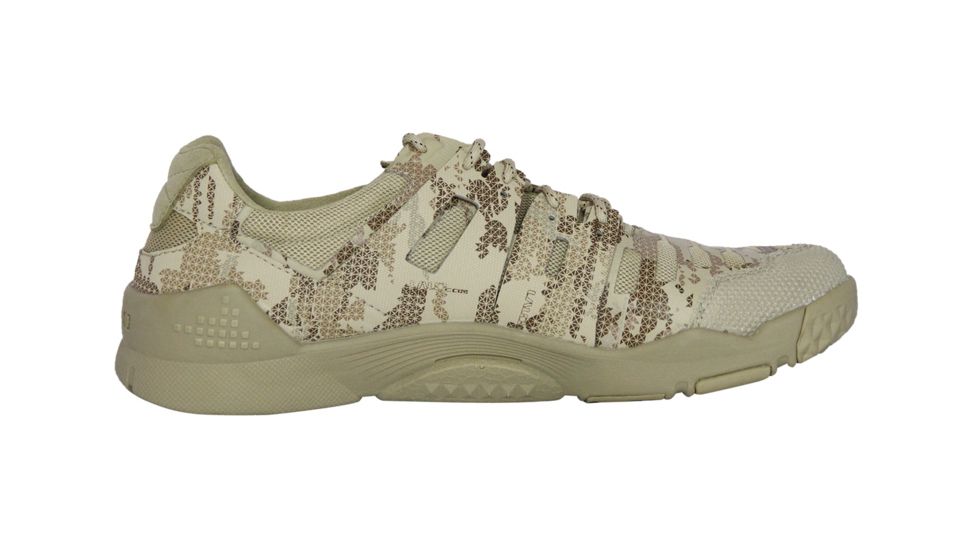Lalo Mens Bloodbird Athletic Shoes, Desert, 11 160BU004 DES 110
