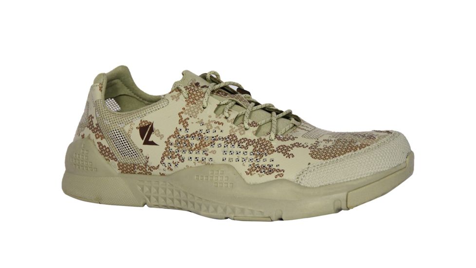 Lalo Mens Grinder Athletic Shoes, Desert, 7.5 150BU002 DES 075