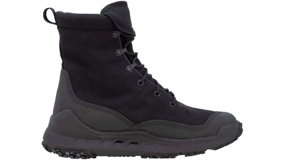 LALO Rapid Assault 6in Boots - Mens, Black Ops, 6.5, 1ML087 BKO 065
