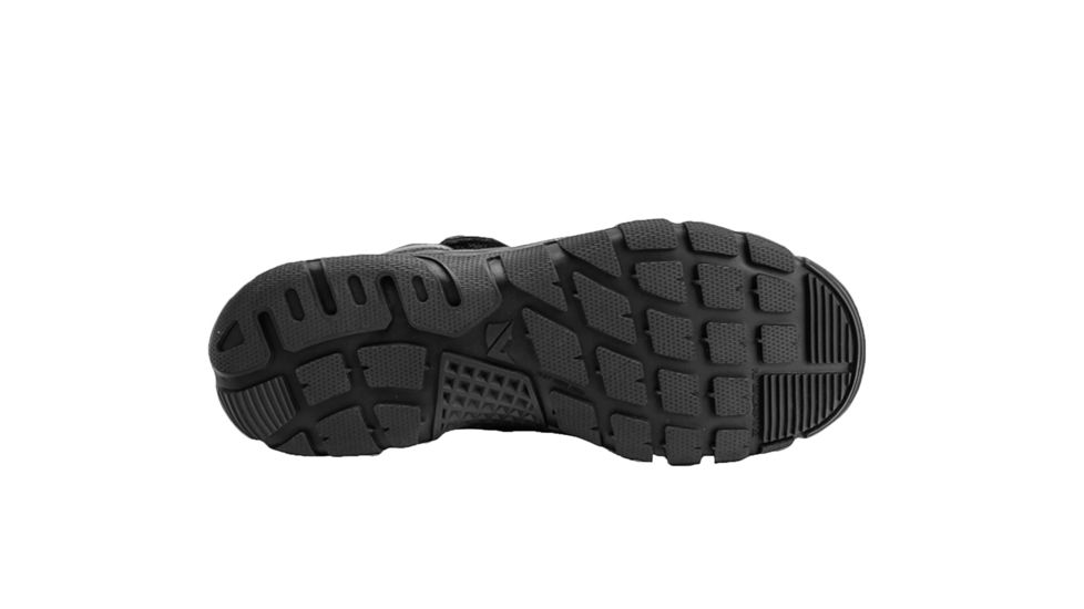 Lalo Shadow Intruder 5 in Tactical Boots - Men's, Black Ops, 8, 1ML007-BKO-080
