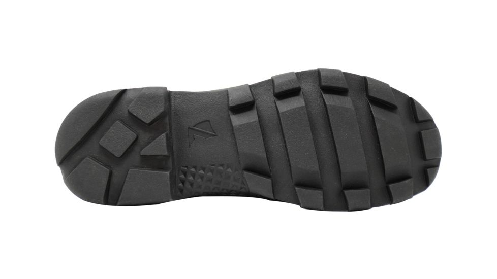 LALO Shadow Jungle CB 8in Tactical Boots - Mens, Black Ops, 7, 1ML063 BKO 070