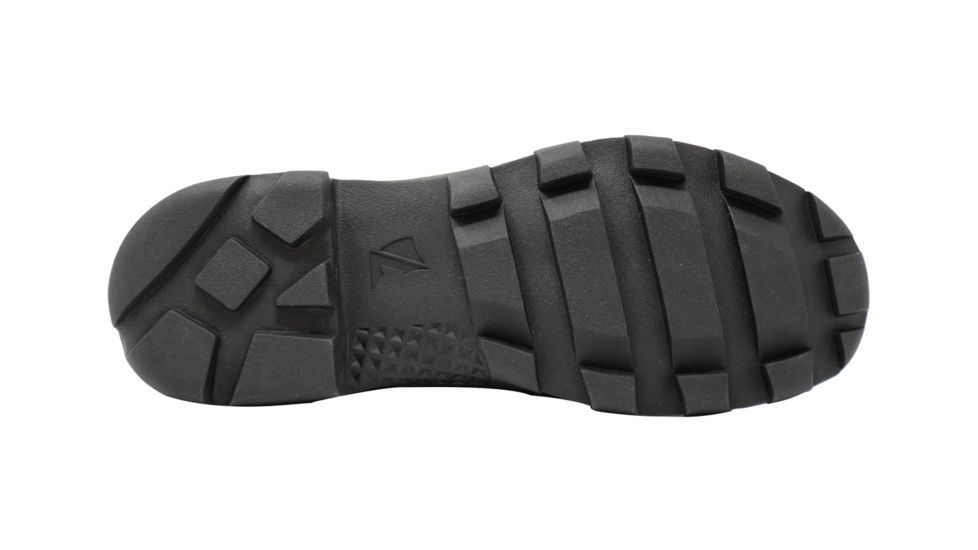 LALO Shadow Jungle CB 8in Tactical Boots - Mens, Jungle, 7, 1ML063 JNG 070