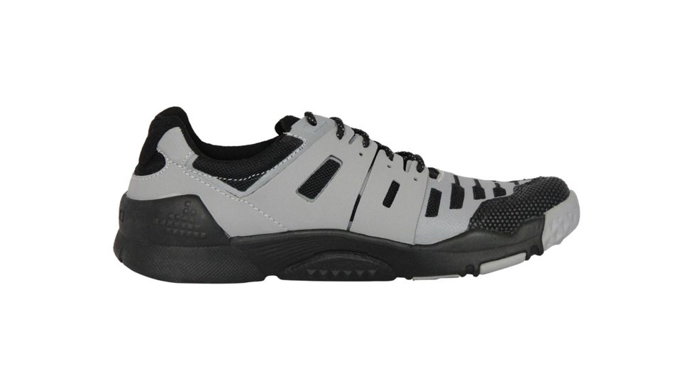 Lalo Womens Bloodbird Athletic Shoes, Battleship, 10.5 260BU004 BAT 105