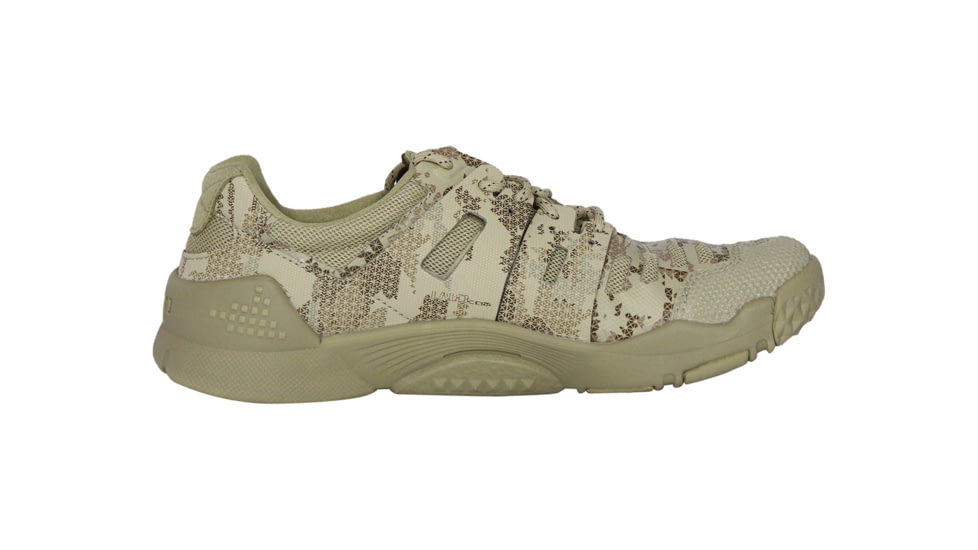 Lalo Womens Bloodbird Athletic Shoes, Desert, 10.5 260BU004 DES 105