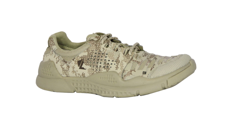 Lalo Womens Bloodbird Athletic Shoes, Desert, 10.5 260BU004 DES 105