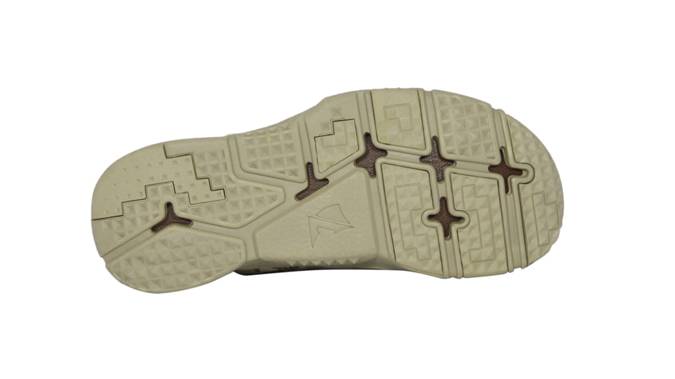 Lalo Womens Bloodbird Athletic Shoes, Desert, 10.5 260BU004 DES 105
